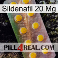 Sildenafil 20 Mg new11